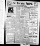 Durham Review (1897), 20 Dec 1934