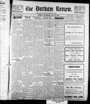 Durham Review (1897), 27 Dec 1934