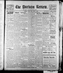 Durham Review (1897), 7 Feb 1935