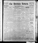 Durham Review (1897), 14 Mar 1935