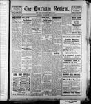 Durham Review (1897), 2 May 1935