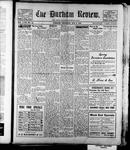 Durham Review (1897), 9 May 1935