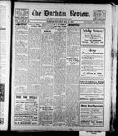 Durham Review (1897), 16 May 1935