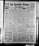 Durham Review (1897), 6 Jun 1935