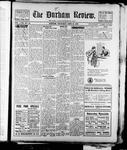 Durham Review (1897), 20 Jun 1935