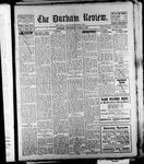 Durham Review (1897), 4 Jul 1935