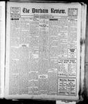 Durham Review (1897), 25 Jul 1935