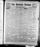 Durham Review (1897), 29 Aug 1935