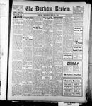 Durham Review (1897), 12 Sep 1935