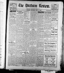 Durham Review (1897), 19 Sep 1935