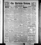 Durham Review (1897), 2 Jul 1936