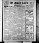 Durham Review (1897), 9 Jul 1936