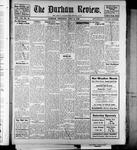 Durham Review (1897), 16 Jul 1936