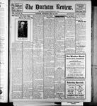 Durham Review (1897), 23 Jul 1936