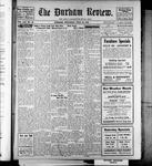 Durham Review (1897), 30 Jul 1936