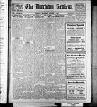 Durham Review (1897), 6 Aug 1936