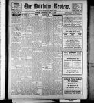 Durham Review (1897), 3 Sep 1936