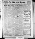 Durham Review (1897), 3 Dec 1936