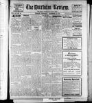 Durham Review (1897), 10 Dec 1936