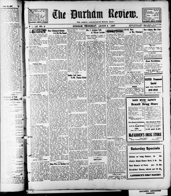 Durham Review (1897), 4 Mar 1937