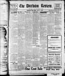 Durham Review (1897), 6 May 1937
