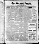 Durham Review (1897), 13 May 1937