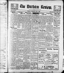 Durham Review (1897), 14 Jul 1938