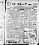 Durham Review (1897), 1 Sep 1938