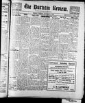 Durham Review (1897), 29 Sep 1938