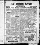 Durham Review (1897), 2 Feb 1939