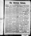 Durham Review (1897), 11 May 1939
