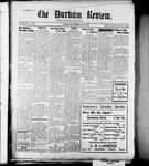Durham Review (1897), 6 Jul 1939