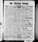 Durham Review (1897), 27 Jul 1939