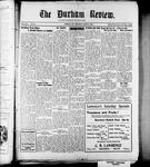 Durham Review (1897), 3 Aug 1939