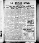Durham Review (1897), 31 Aug 1939