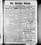 Durham Review (1897), 7 Sep 1939