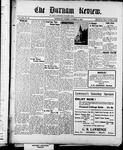 Durham Review (1897), 19 Oct 1939