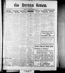 Durham Review (1897), 14 Dec 1939