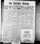 Durham Review (1897), 28 Dec 1939