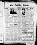 Durham Review (1897), 1 Feb 1940