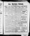 Durham Review (1897), 8 Feb 1940