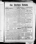 Durham Review (1897), 15 Feb 1940