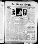 Durham Review (1897), 22 Feb 1940