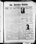 Durham Review (1897), 29 Feb 1940