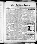 Durham Review (1897), 14 Mar 1940