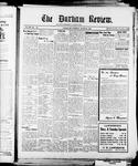 Durham Review (1897), 21 Mar 1940