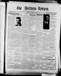 Durham Review (1897), 28 Mar 1940