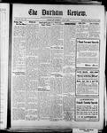 Durham Review (1897), 4 Apr 1940