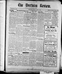 Durham Review (1897), 11 Apr 1940