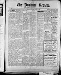 Durham Review (1897), 18 Apr 1940